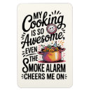 Suche nach kochen magnete Kochmagnet