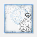 Recherche de montre de poche invitations Enregistrer la date
