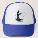 Recherche de pêcheur chapeaux Pêche à la mouche