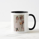 Recherche de larson tasses Karl
