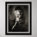 Suche nach sisyphus poster Griechisch