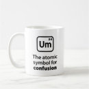 Suche nach atomar tassen Atomisch