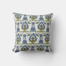 Recherche de traditionnel coussins Ottoman