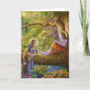 Recherche de divination vœux cartes Pour tous