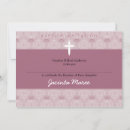 Suche nach cheap einladungen Elegant