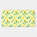 Suche nach tulpen banner Gelb