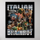 Suche nach 4 von juli poster Rot weiß und blau