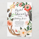 Recherche de succulent bridal shower invitations Rustique