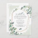 Recherche de vow renewal invitations Nous le faisons toujours