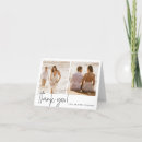 Suche nach umschläge poster Für sie/ihn