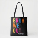 Suche nach alte schule taschen Alter