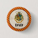 Suche nach hogwarts buttons Hufflepuff