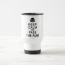 Recherche de alcoolique drôle tasses Friend