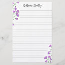 Suche nach romantisches briefpapier Blumenreich