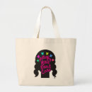 Recherche de coiffure tote bags Cheveux