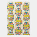 Recherche de tribu cuisine linges Tribal