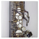 Suche nach des saxophone fliesen Musik