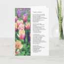 Recherche de aimé vœux cartes Reconnaissance