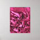 Suche nach romantische blumen leinwandbilder Rosa