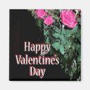 Suche nach schwarze rosen magnete Liebe