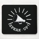 Recherche de opinion tapis souris Politique