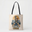 Suche nach vatertags taschen Papa
