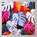 Recherche de foliage posters Jardin
