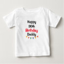 Recherche de anniversaire de papa bébé tshirts Maman