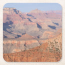 Suche nach grand canyon untersetzer Großartig