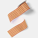 Recherche de textiles rubans Pour eux