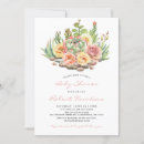 Recherche de succulent invitations Été