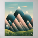 Suche nach pastel poster Minimal