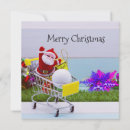 Recherche de achat noël cartes Vacances