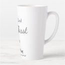Recherche de anniversaire romantique tasses Calligraphie typographie élégante romantique