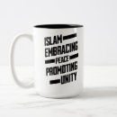 Suche nach ramadan tassen Allah