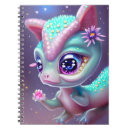 Recherche de kawaii de bébé carnets Mignon