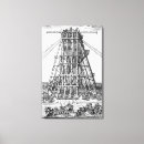 Suche nach obelisks leinwandbilder Gerüst