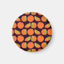 Suche nach orange hintergrund magnete Muster