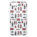 Recherche de londres iphone coques L'angleterre