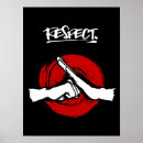 Suche nach tai chi poster Kung fu