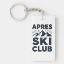 Suche nach ski schlüsselanhänger Sport