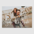 Suche nach magnet hochzeit save the date Speichern des datums magneten