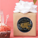 Suche nach griffin aufkleber Wappen