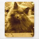 Recherche de russe bleu tapis souris Animal