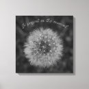 Recherche de pissenlit art Fleur