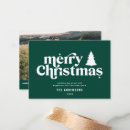 Recherche de note de joyeux noël Pour eux