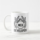 Recherche de webs tasses Toile d'araignée