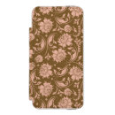 Recherche de floral iphone 5 coques Arrière plan