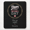 Suche nach was sie liebe mousepads Mother