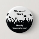 Suche nach uni spaß buttons Lehrer
